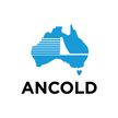 ANCOLD logo