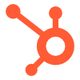 HubSpot logo