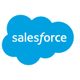 Salesforce logo