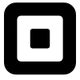 Square logo