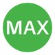 WorkflowMax logo